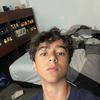 Ian_arias.1 - @ian_arias.1 - TikTok