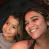 Ian_arias1 a pro - @ian_arias1 - TikTok