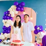 Ian Arias - Facebook