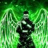 Ian Arias - @ianarias70 - TikTok