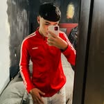 Ian Arias - @_iann.arias - Instagram