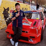 Ian Arias - @mr.arias800 - Instagram