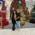 Ian Arias - Facebook