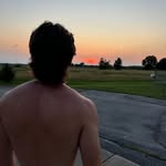 Ian Arias - @ian.j.arias - Instagram