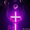 Ian arias - @francisco.arias781 - TikTok