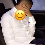 Ian Arias - @arias__1006 - Instagram