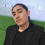 Ian Arias - @ianariasz - Instagram