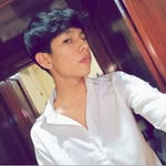 Ian Arias - @ian_privauu - Instagram