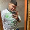 Ian Arias - @ian.arias82 - TikTok