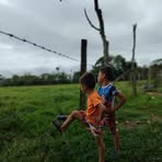 Ian Arias - Facebook