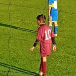 Ian Arias - @ianarias43 - Instagram