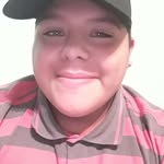 Ian Arias - @arias.ian - Instagram