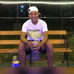 Ian Arias - Facebook