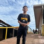 Ian Arias - @ian_arixs - Instagram