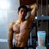 Ian Arias - @xiramz - TikTok