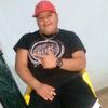 Ian Arias - @ianarias7 - TikTok