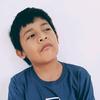 Ian Arias - @ianicola - TikTok