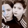 Ian Arias - @ian.arias79 - TikTok