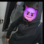 Ian Arias - @ian_07092 - Instagram