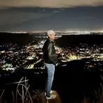 Ian Arias - Facebook