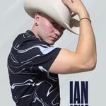 Ian Arias - @ian.ariasoficial - Instagram