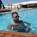 Ian Arias - @iaanarias - Instagram