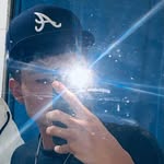 Ian Arias - @ian__arias - Instagram