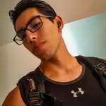 Ian Arias - @ariasian1 - Instagram