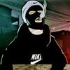 Ian Arias - @ianarias71 - TikTok