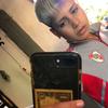 Ian Arias - @ianarias04 - TikTok