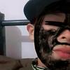 Ian Arias - @ianarias930 - TikTok