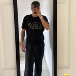 Ian Arias Chacon - @ian.a.ch - Instagram