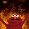 Ian Arias - @ian.arias2 - TikTok