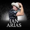 Ian Arias - @ian.ariasoficial - TikTok