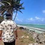 Ian Arias Ortega - @ian.ariort - Instagram