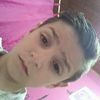 Ian Arias - @ianarias1 - TikTok