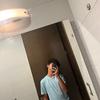 Ian - @ian_arias7 - TikTok