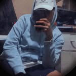 Ian Zetino Arias - @ian_arias342 - Instagram