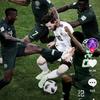 ianarias21 - @ianarias21 - TikTok