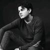 ianarias981 - @ianarias981 - TikTok