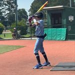 @ian_arnett2 - Instagram