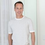 Ian Arnett - @ian__arnett - Instagram