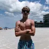 ian_barnett19 - @ian_barnett19 - TikTok