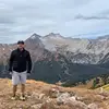 Ian Barnett - @ianbarnett61 - TikTok