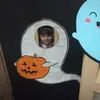 Ian Barnett - @ian.barnett10 - TikTok