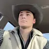 Ian Barnett - @barnett.ian - TikTok