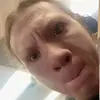 Ian - @ian.arnett - TikTok