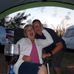 Arrowsmith Caroline Ian - Facebook