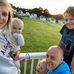 Iain Arrowsmith - Facebook