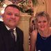 Ian Arrowsmith - Facebook